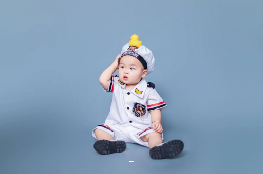 广饶宝宝个子偏矮怎么办