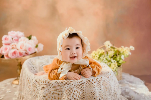 广饶孕妇维生素b12低