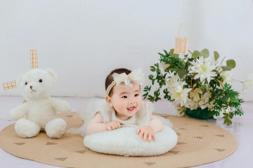 广饶孕妇每天补充多少铁