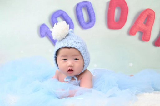 广饶宝宝有黄疸怎么办 广饶宝宝有黄疸怎么办